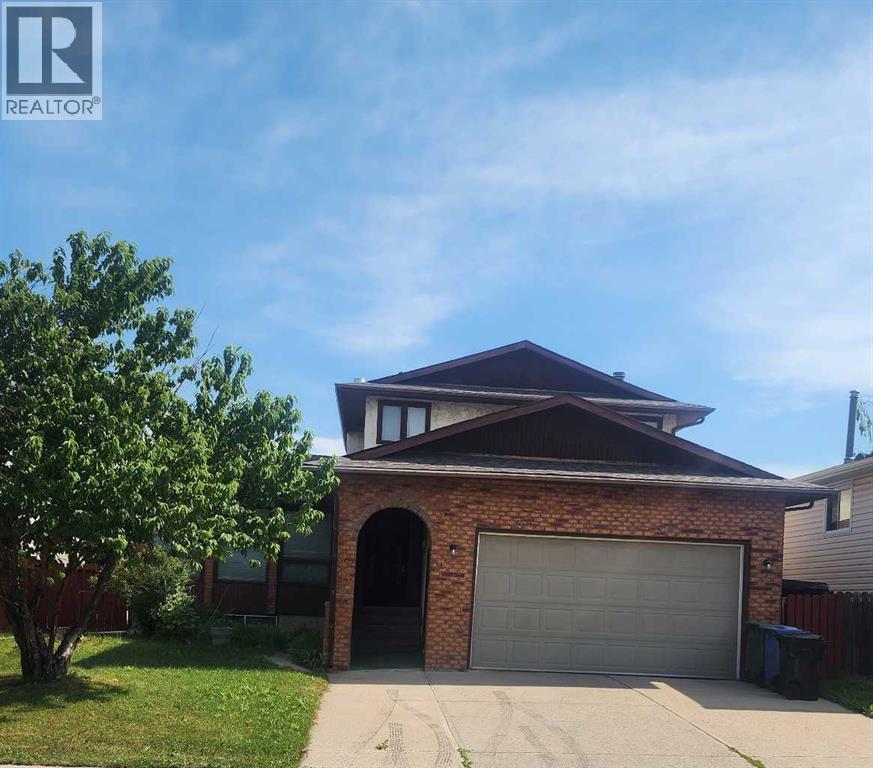 39 Whiteram Close NE, Calgary, Alberta  T1Y 5X8 - Photo 1 - A2332081