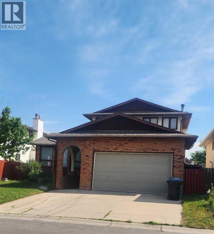 39 Whiteram Close NE, Calgary, Alberta  T1Y 5X8 - Photo 2 - A2332081