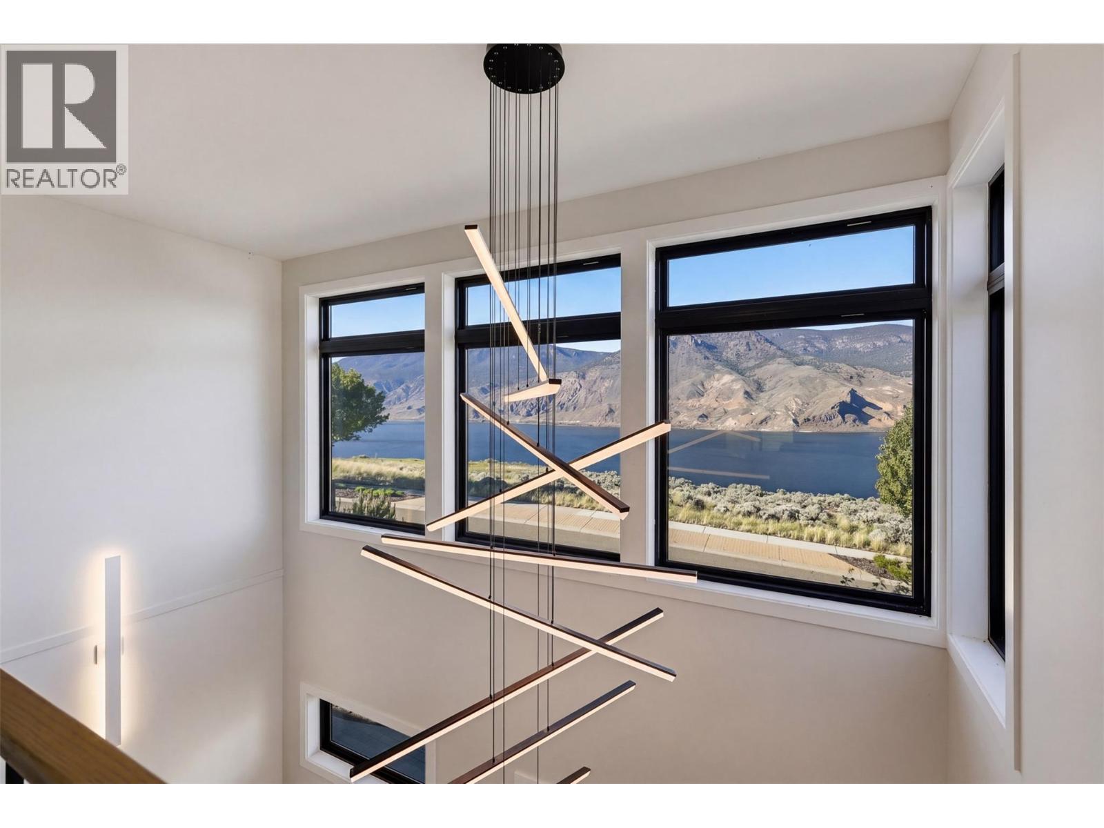 316 Holloway Drive, Kamloops, British Columbia  V1S 0E3 - Photo 52 - 10396454
