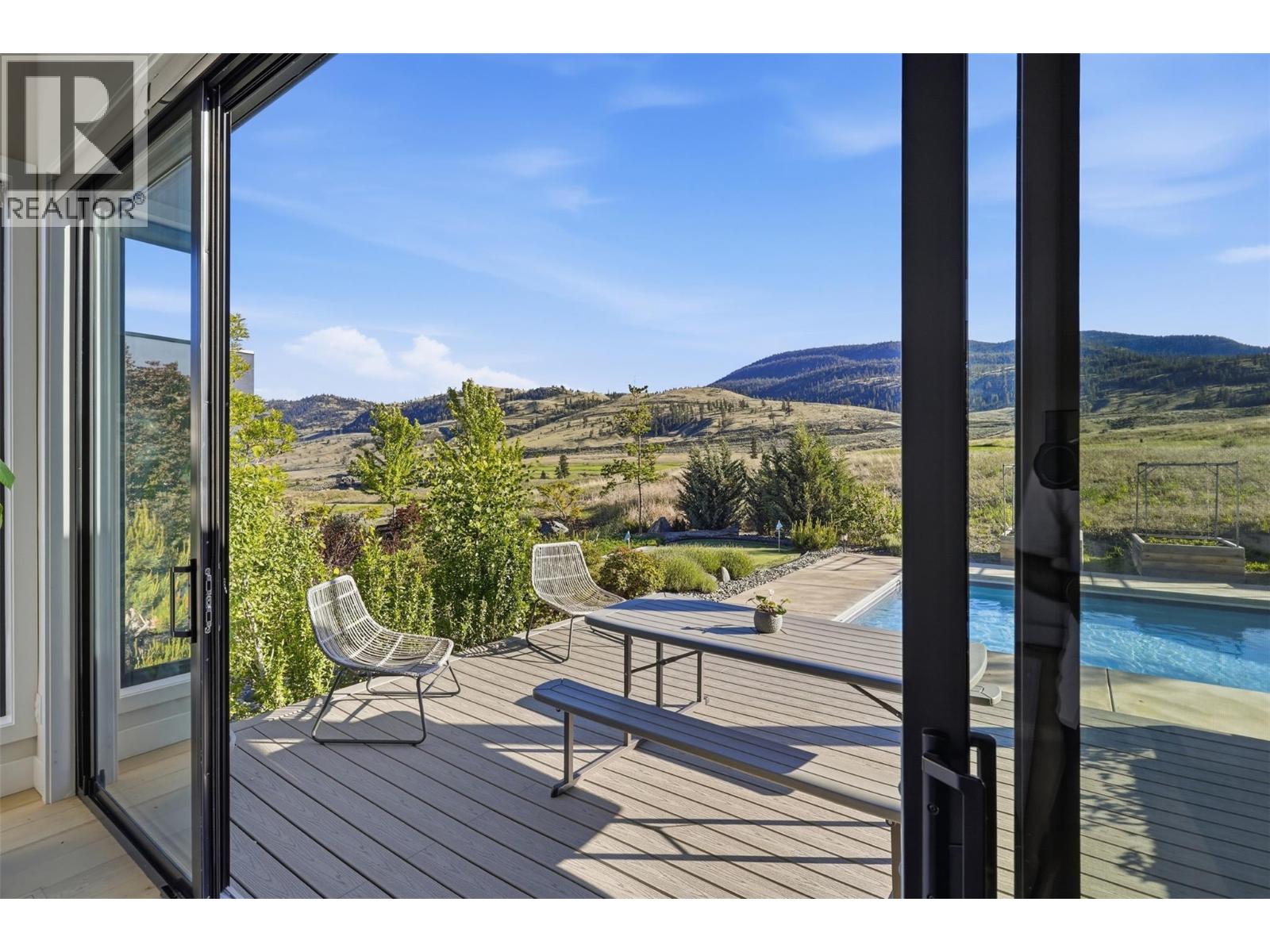 316 Holloway Drive, Kamloops, British Columbia  V1S 0E3 - Photo 24 - 10396454