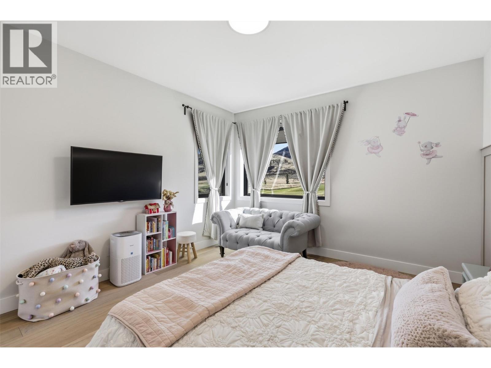 316 Holloway Drive, Kamloops, British Columbia  V1S 0E3 - Photo 58 - 10396454