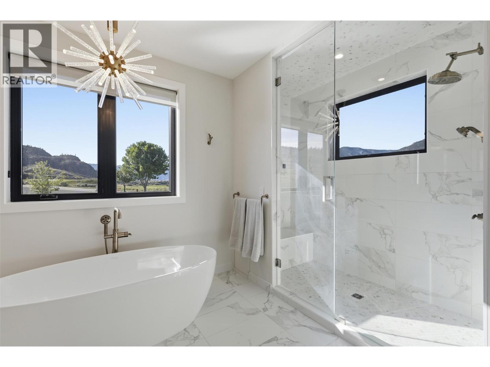316 Holloway Drive, Kamloops, British Columbia  V1S 0E3 - Photo 45 - 10396454