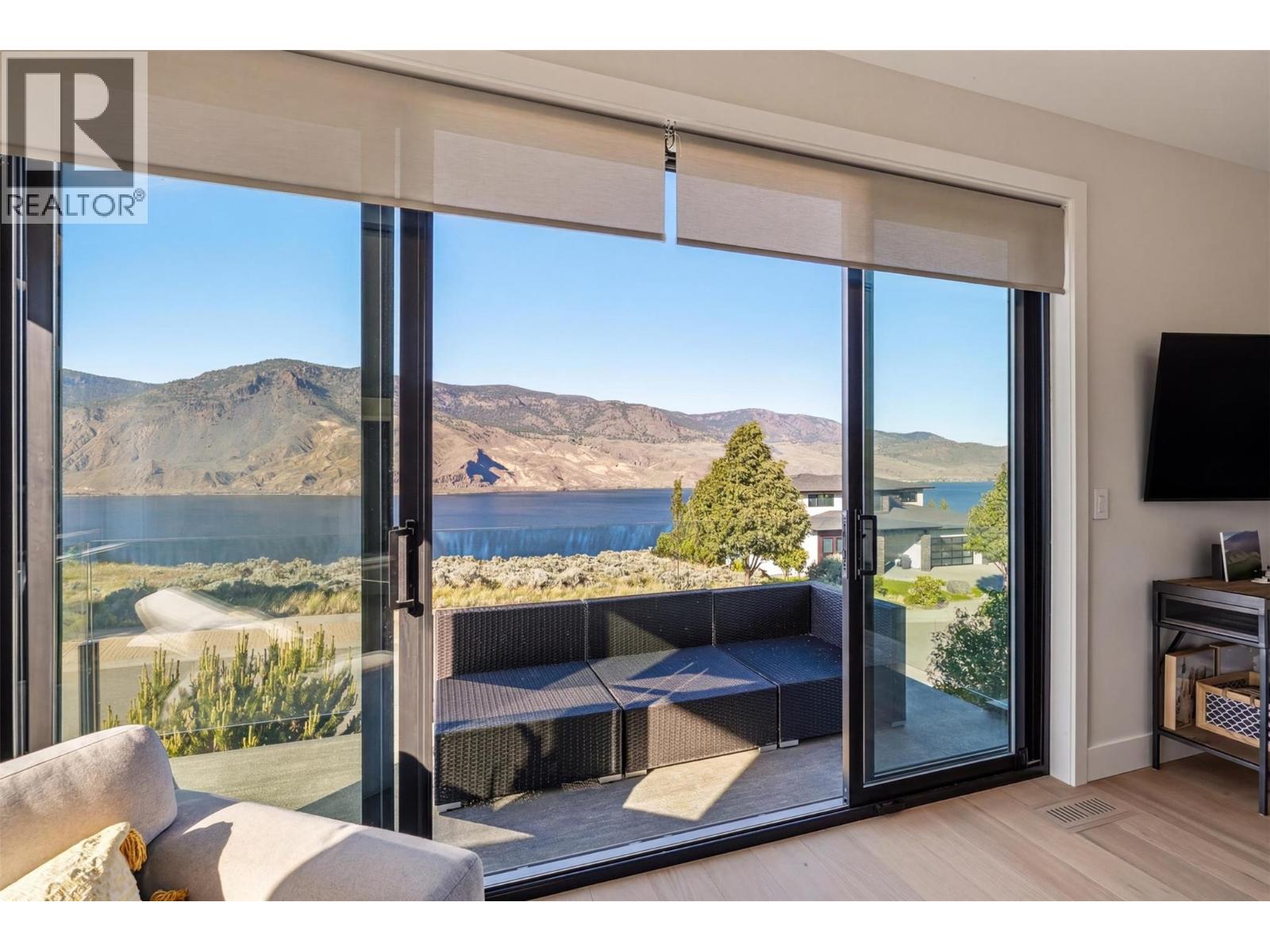 316 Holloway Drive, Kamloops, British Columbia  V1S 0E3 - Photo 43 - 10396454