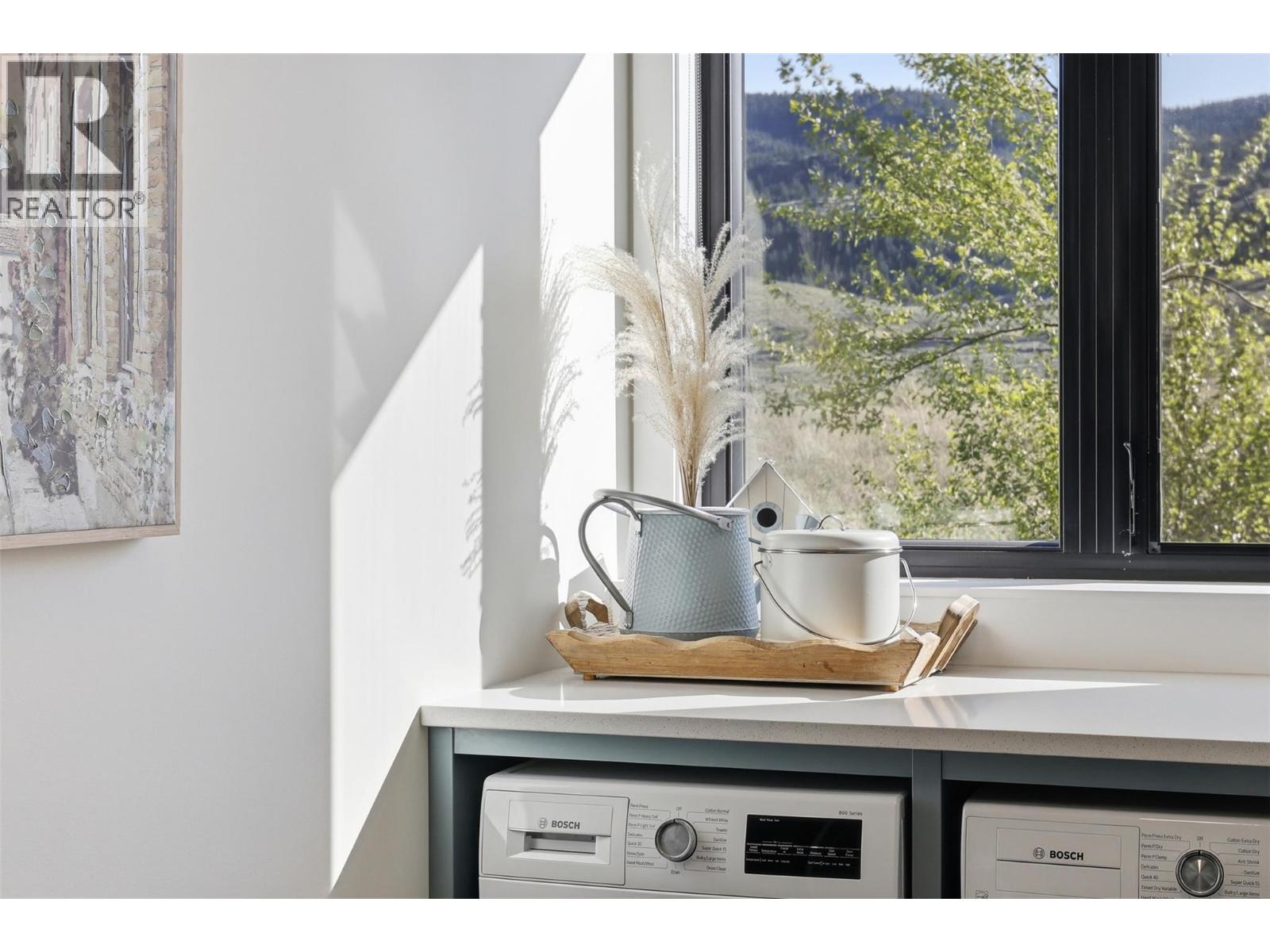 316 Holloway Drive, Kamloops, British Columbia  V1S 0E3 - Photo 37 - 10396454