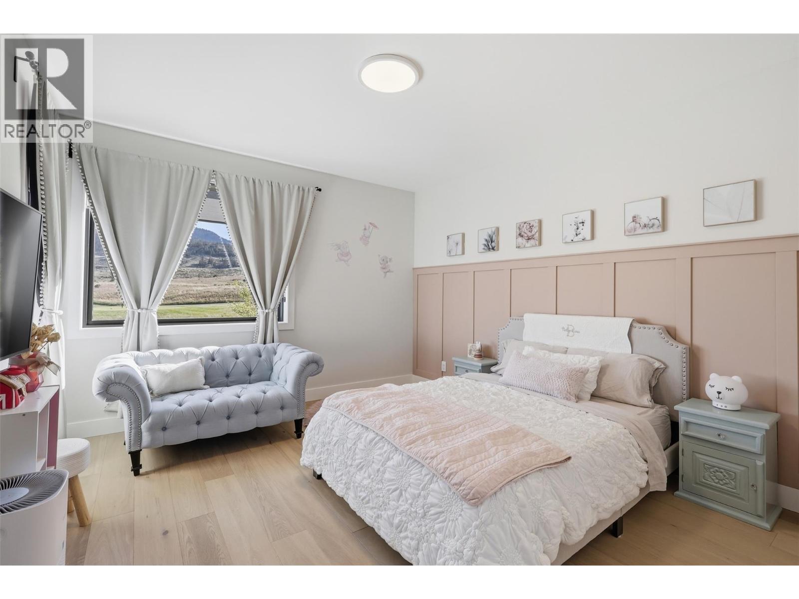 316 Holloway Drive, Kamloops, British Columbia  V1S 0E3 - Photo 57 - 10396454