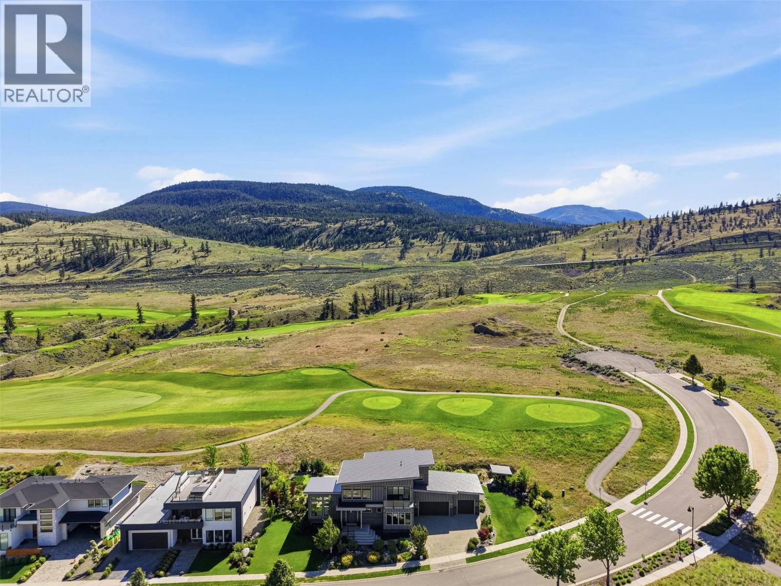 316 Holloway Drive, Kamloops, British Columbia  V1S 0E3 - Photo 71 - 10396454
