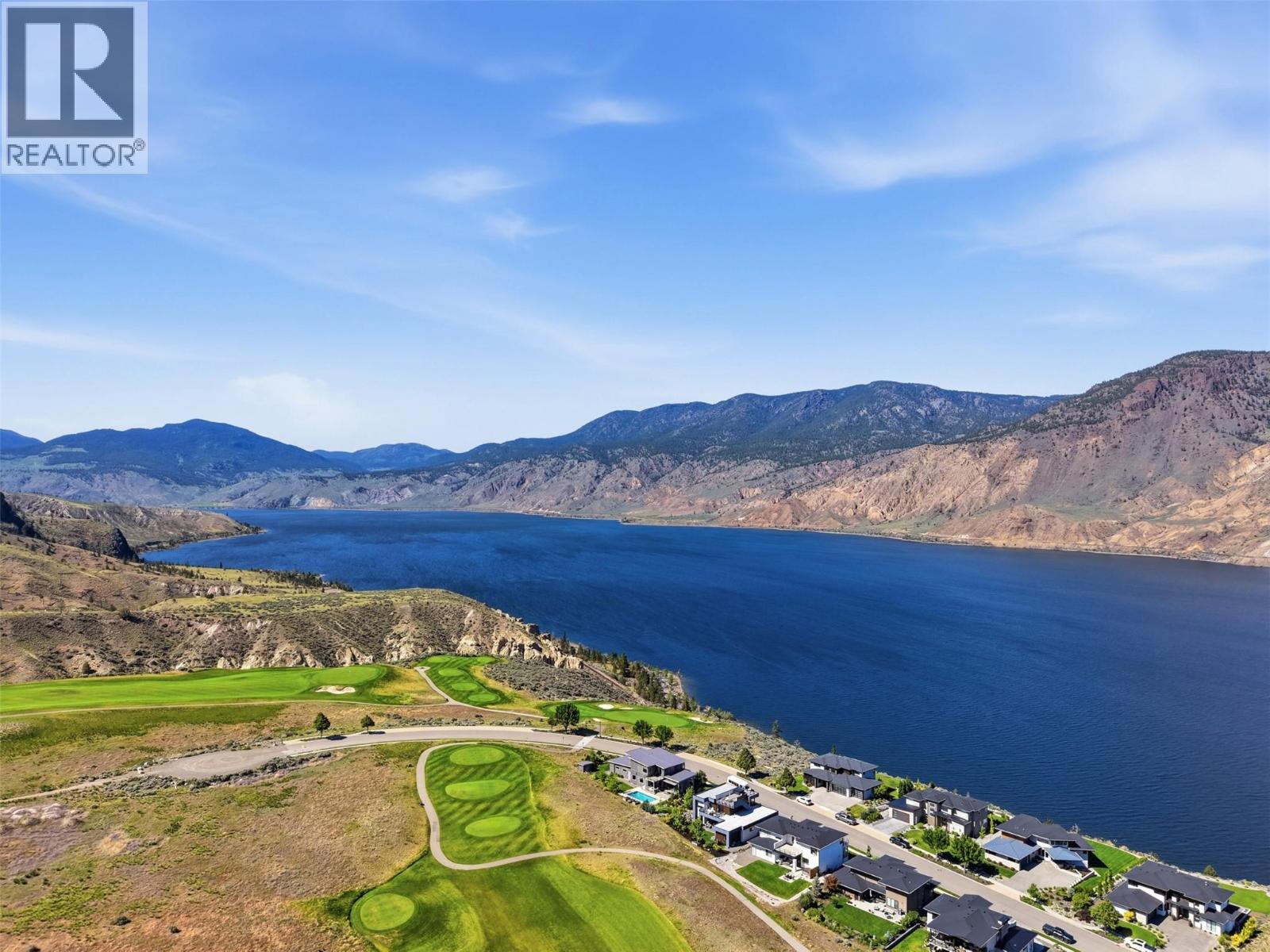 316 Holloway Drive, Kamloops, British Columbia  V1S 0E3 - Photo 78 - 10396454