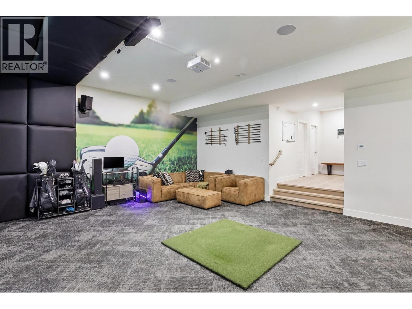 316 Holloway Drive, Kamloops, British Columbia  V1S 0E3 - Photo 61 - 10396454
