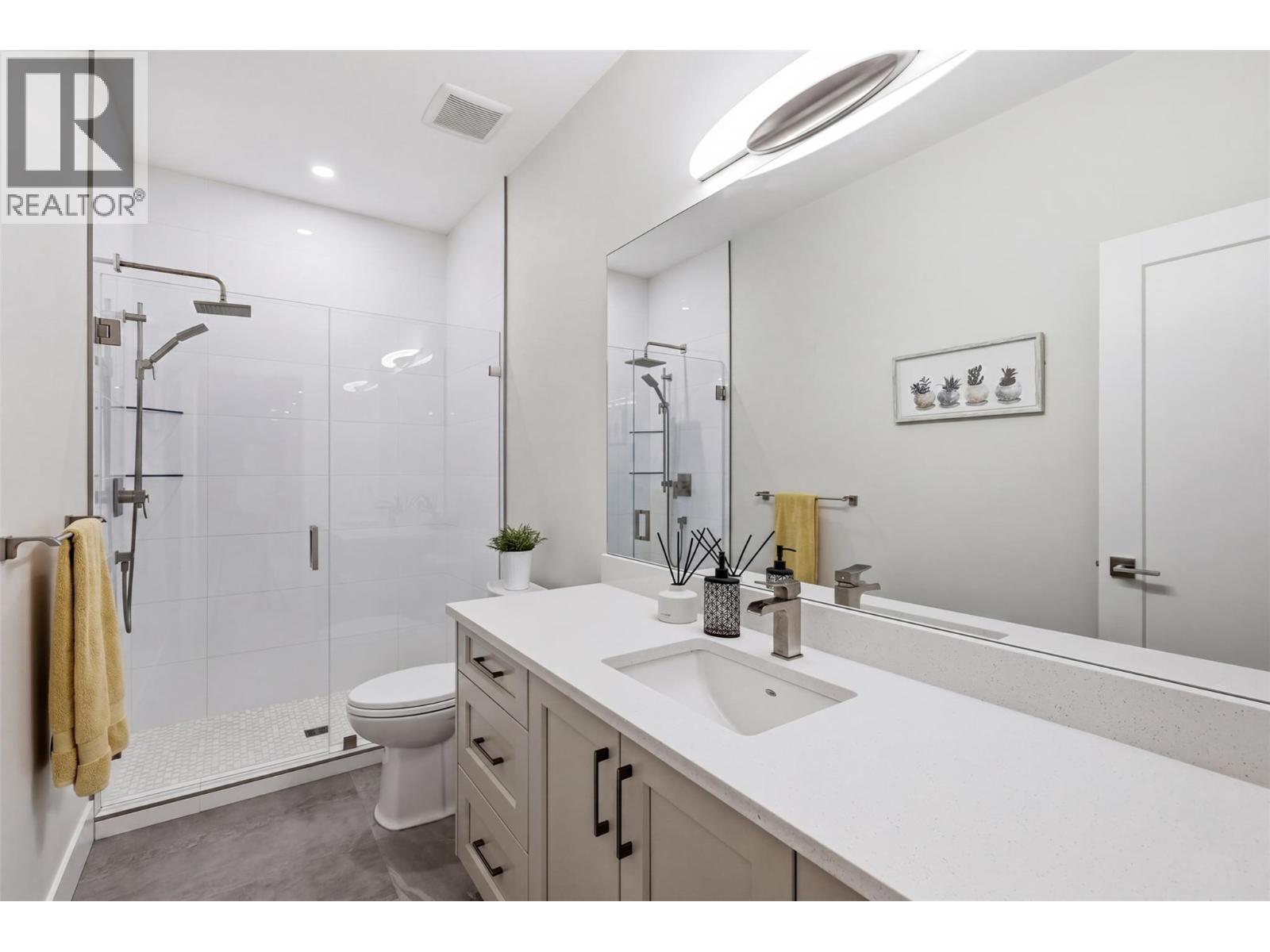 316 Holloway Drive, Kamloops, British Columbia  V1S 0E3 - Photo 64 - 10396454