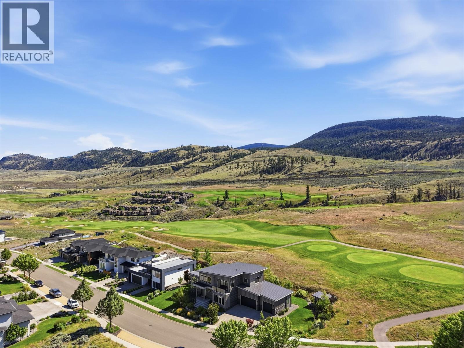 316 Holloway Drive, Kamloops, British Columbia  V1S 0E3 - Photo 72 - 10396454