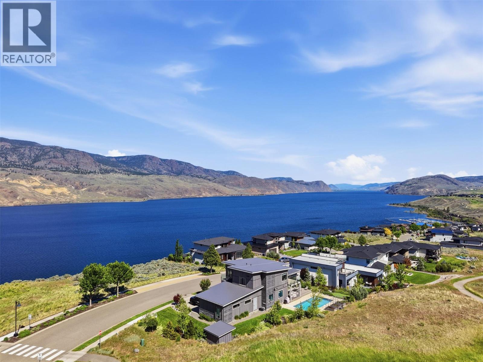 316 Holloway Drive, Kamloops, British Columbia  V1S 0E3 - Photo 73 - 10396454