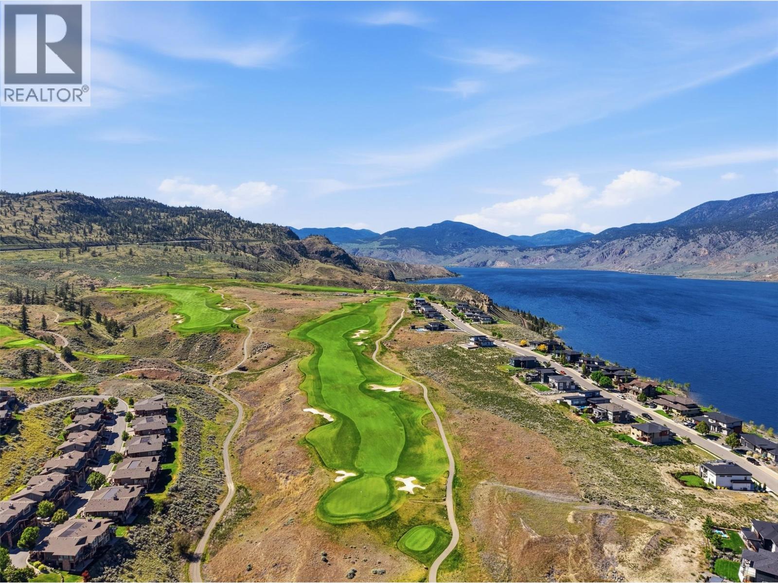 316 Holloway Drive, Kamloops, British Columbia  V1S 0E3 - Photo 79 - 10396454