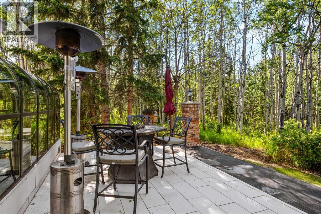7 Biggar Heights Bay, Rural Rocky View County, Alberta  T3R 1H4 - Photo 11 - A2334523