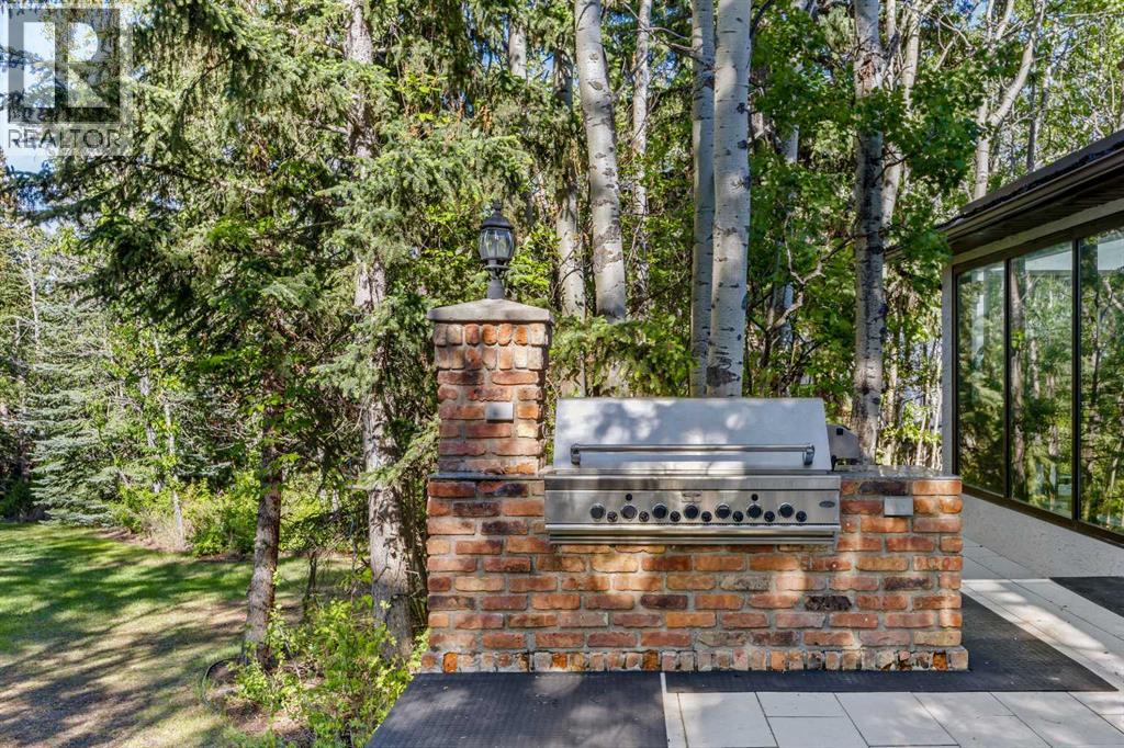7 Biggar Heights Bay, Rural Rocky View County, Alberta  T3R 1H4 - Photo 12 - A2334523