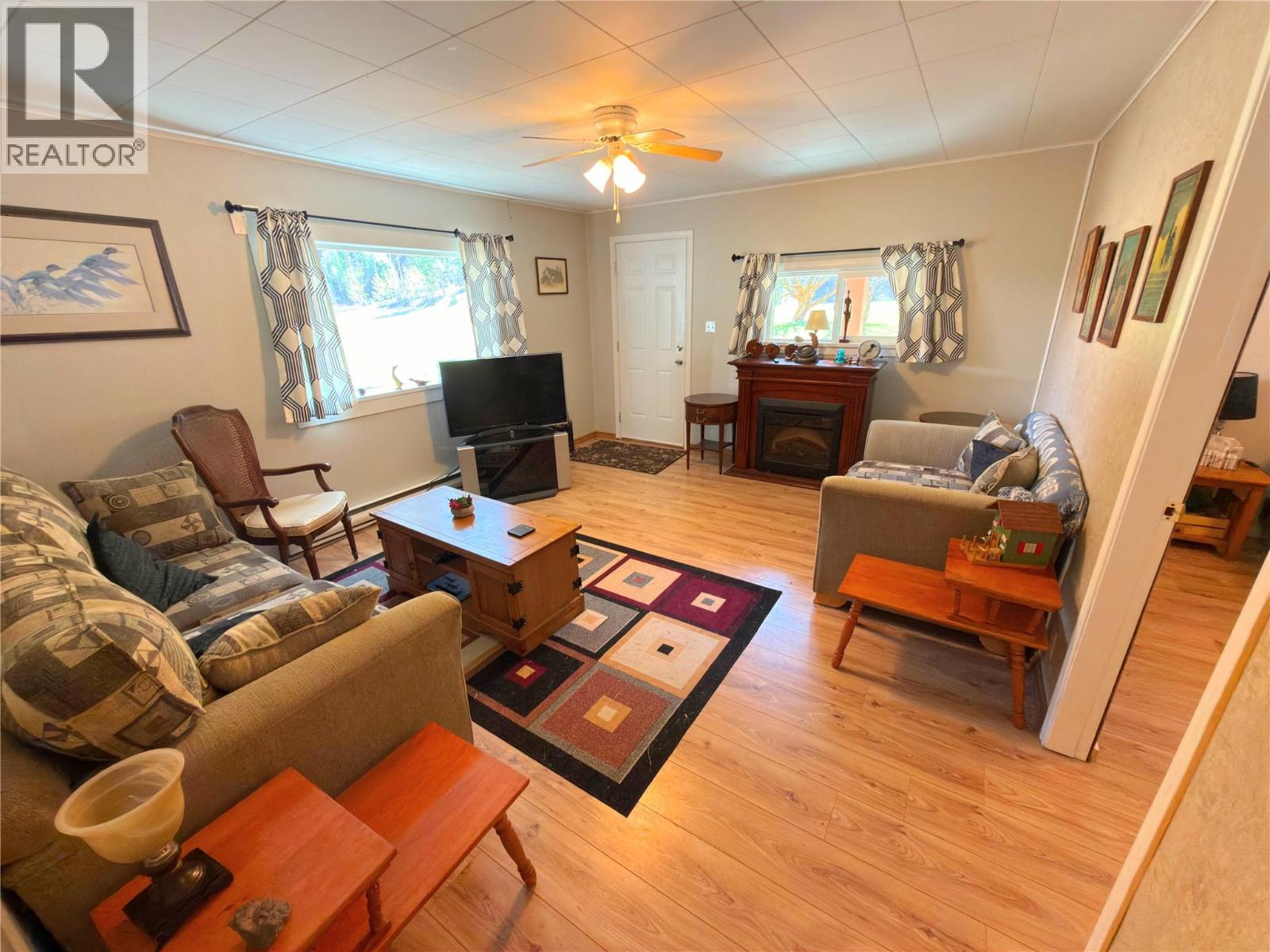 picture 41