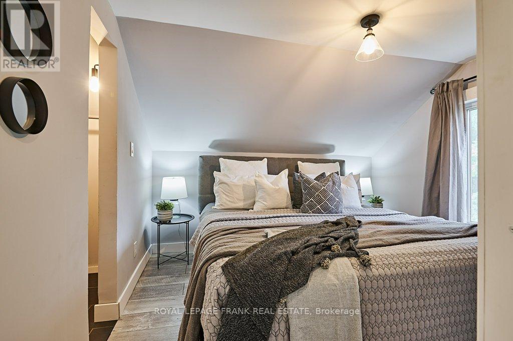493 St. Lawrence Avenue, Oshawa, Ontario  L1H 4C3 - Photo 17 - E13636850