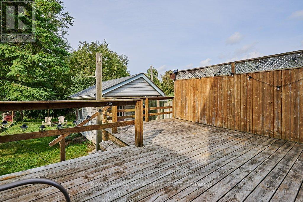 493 St. Lawrence Avenue, Oshawa, Ontario  L1H 4C3 - Photo 19 - E13636850