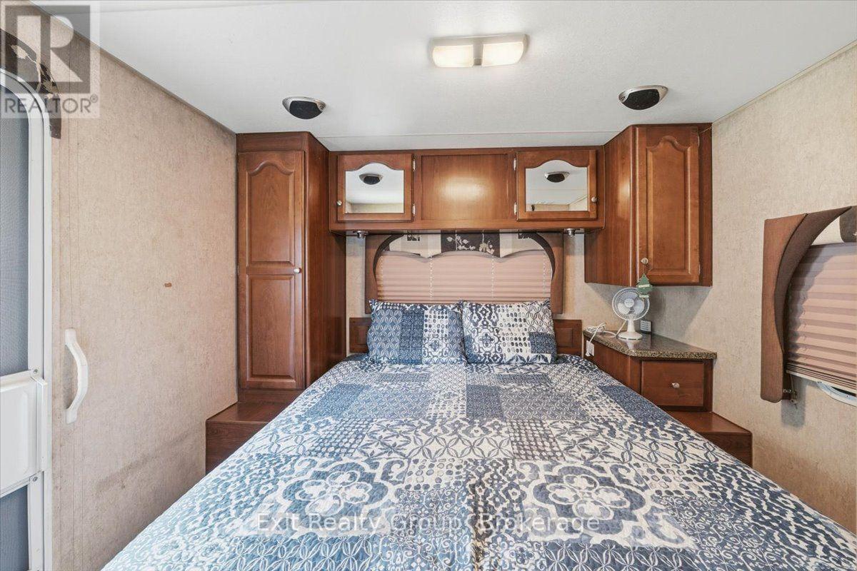 71 Cooke Lane, Quinte West, Ontario  K0K 2C0 - Photo 11 - X13636694