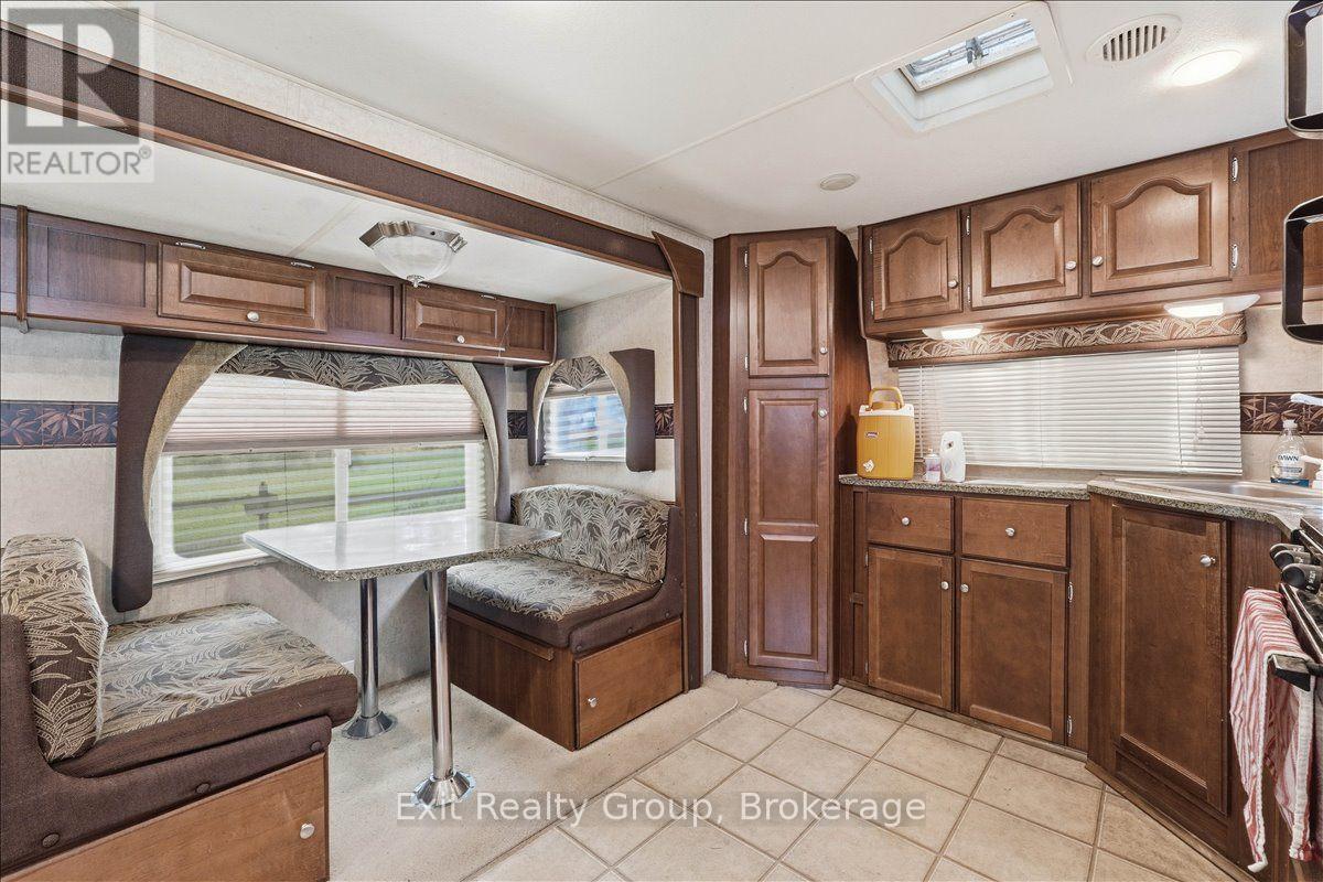 71 Cooke Lane, Quinte West, Ontario  K0K 2C0 - Photo 14 - X13636694