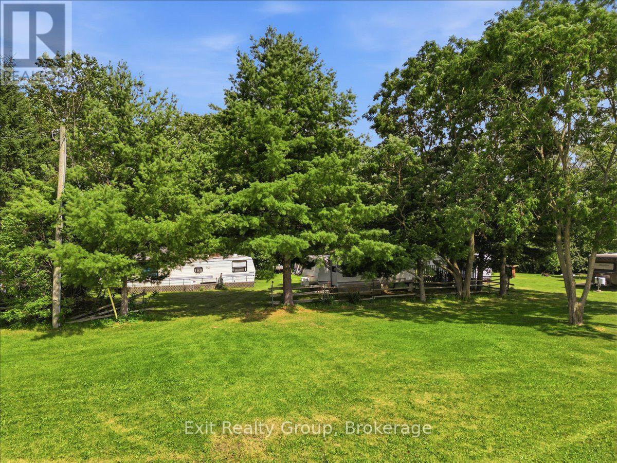 71 Cooke Lane, Quinte West, Ontario  K0K 2C0 - Photo 26 - X13636694