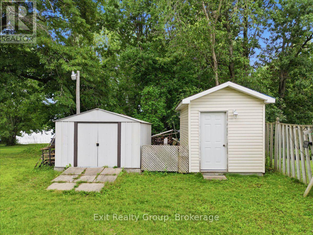 71 Cooke Lane, Quinte West, Ontario  K0K 2C0 - Photo 27 - X13636694