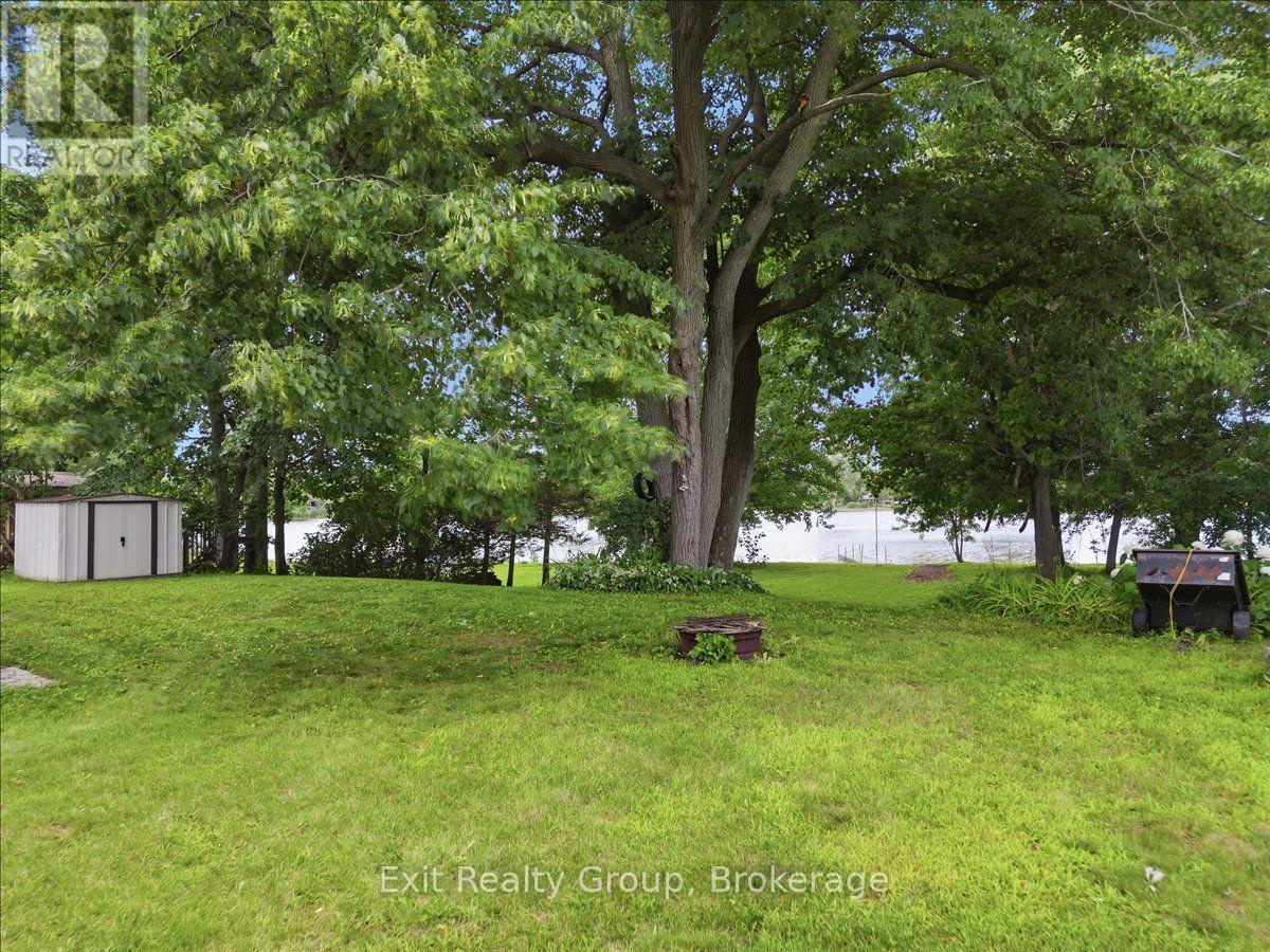 71 Cooke Lane, Quinte West, Ontario  K0K 2C0 - Photo 28 - X13636694