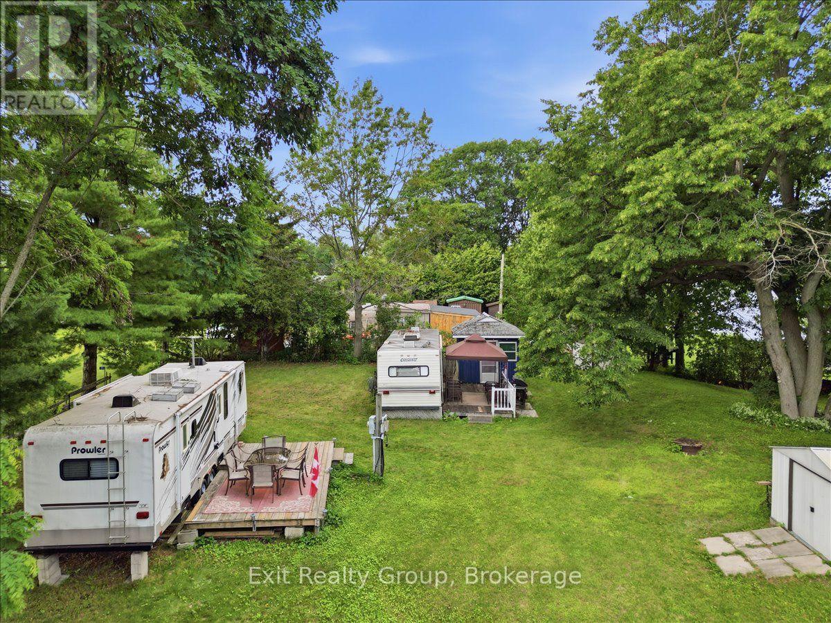 71 Cooke Lane, Quinte West, Ontario  K0K 2C0 - Photo 29 - X13636694