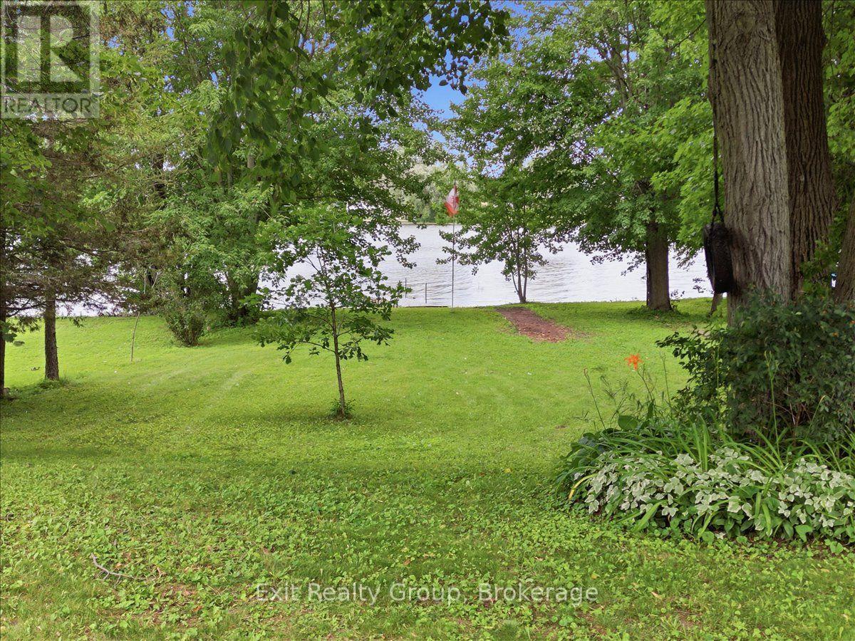 71 Cooke Lane, Quinte West, Ontario  K0K 2C0 - Photo 34 - X13636694