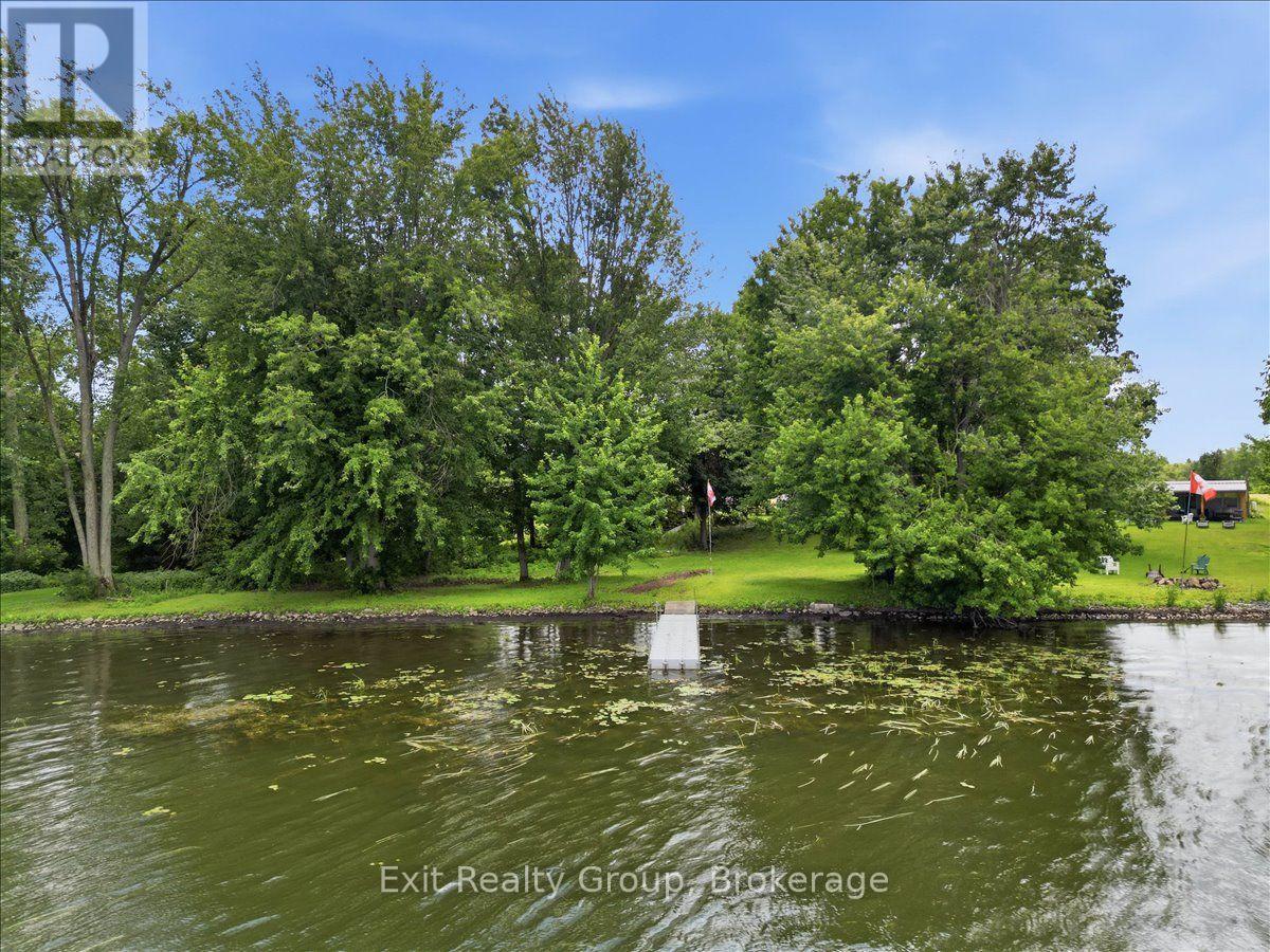 71 Cooke Lane, Quinte West, Ontario  K0K 2C0 - Photo 35 - X13636694