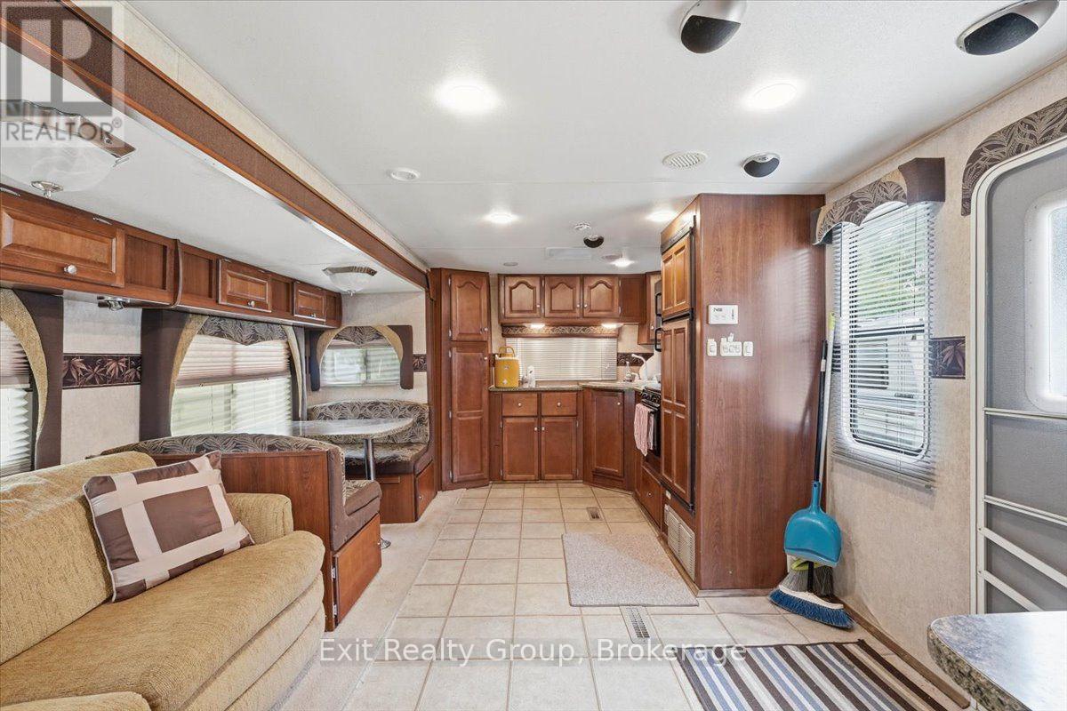 71 Cooke Lane, Quinte West, Ontario  K0K 2C0 - Photo 6 - X13636694