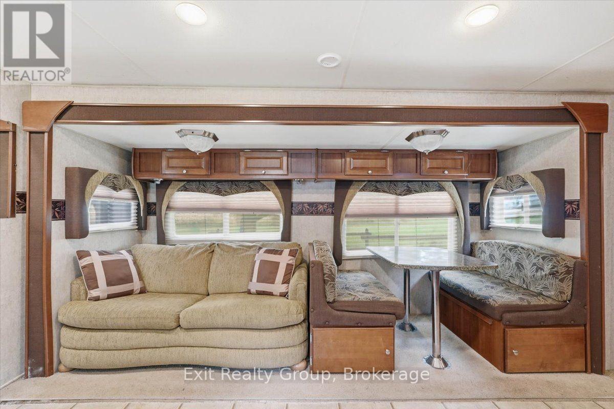 71 Cooke Lane, Quinte West, Ontario  K0K 2C0 - Photo 7 - X13636694