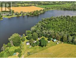 71 COOKE LANE, Quinte West, Ontario