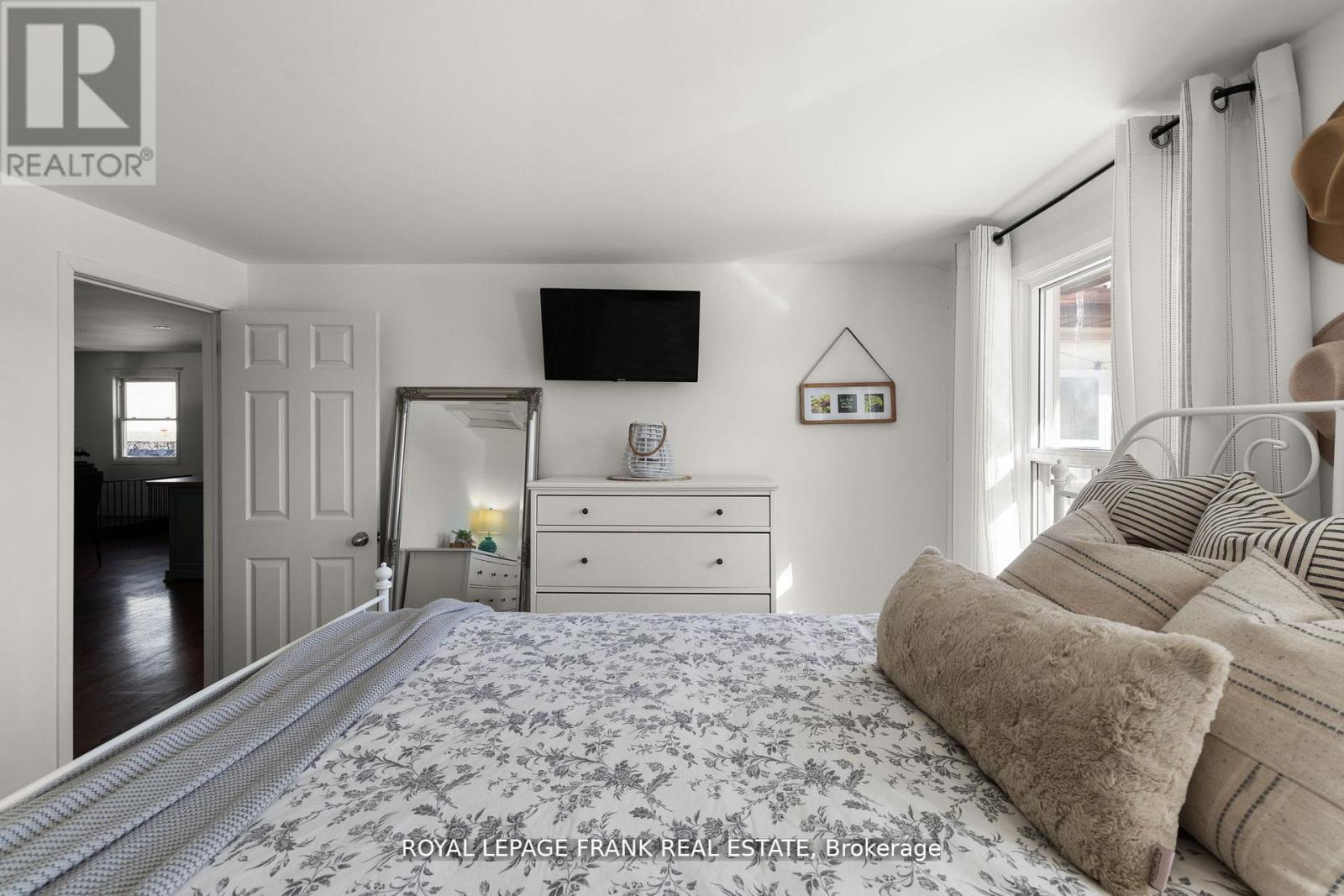 2378 Monck Road, Kawartha Lakes, Ontario  K0M 2B0 - Photo 17 - X13636716