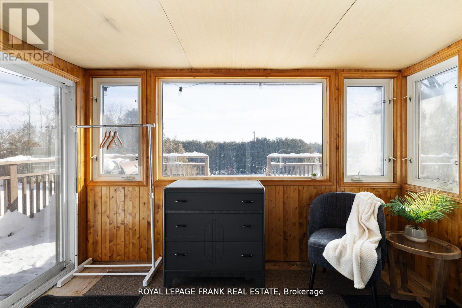 2378 Monck Road, Kawartha Lakes, Ontario  K0M 2B0 - Photo 24 - X13636716