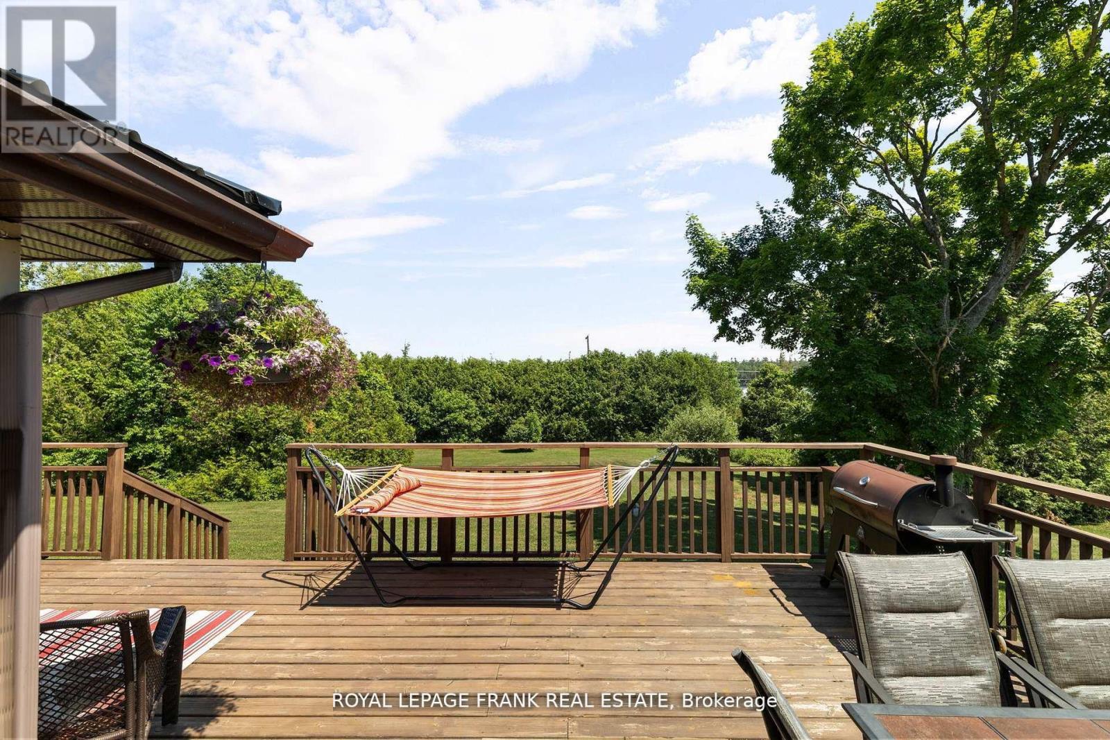 2378 Monck Road, Kawartha Lakes, Ontario  K0M 2B0 - Photo 26 - X13636716