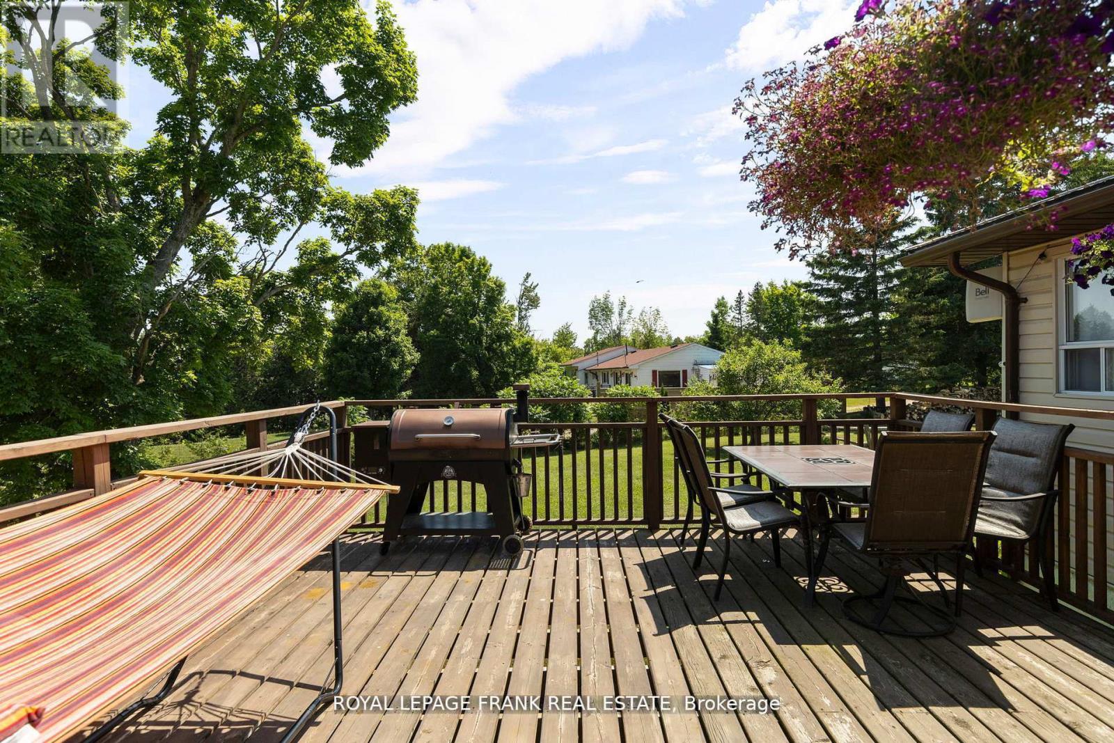 2378 Monck Road, Kawartha Lakes, Ontario  K0M 2B0 - Photo 27 - X13636716