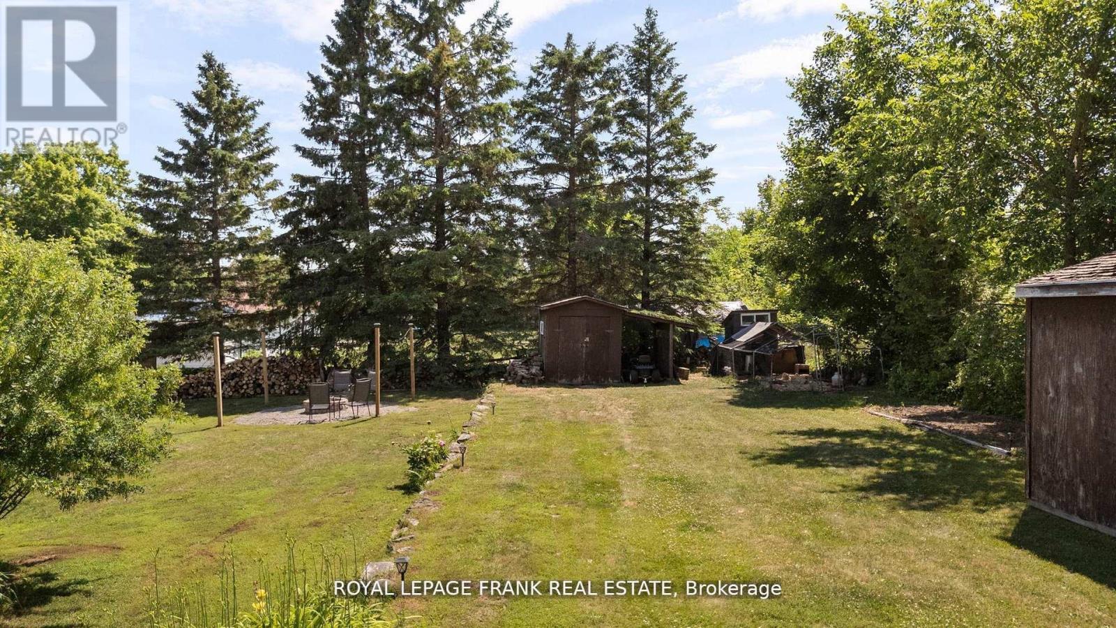 2378 Monck Road, Kawartha Lakes, Ontario  K0M 2B0 - Photo 31 - X13636716