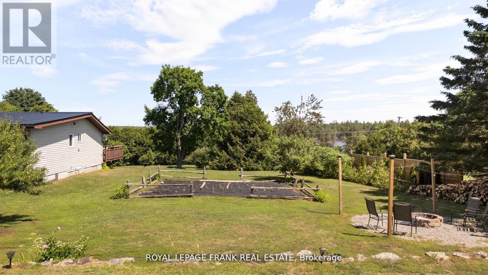 2378 Monck Road, Kawartha Lakes, Ontario  K0M 2B0 - Photo 34 - X13636716