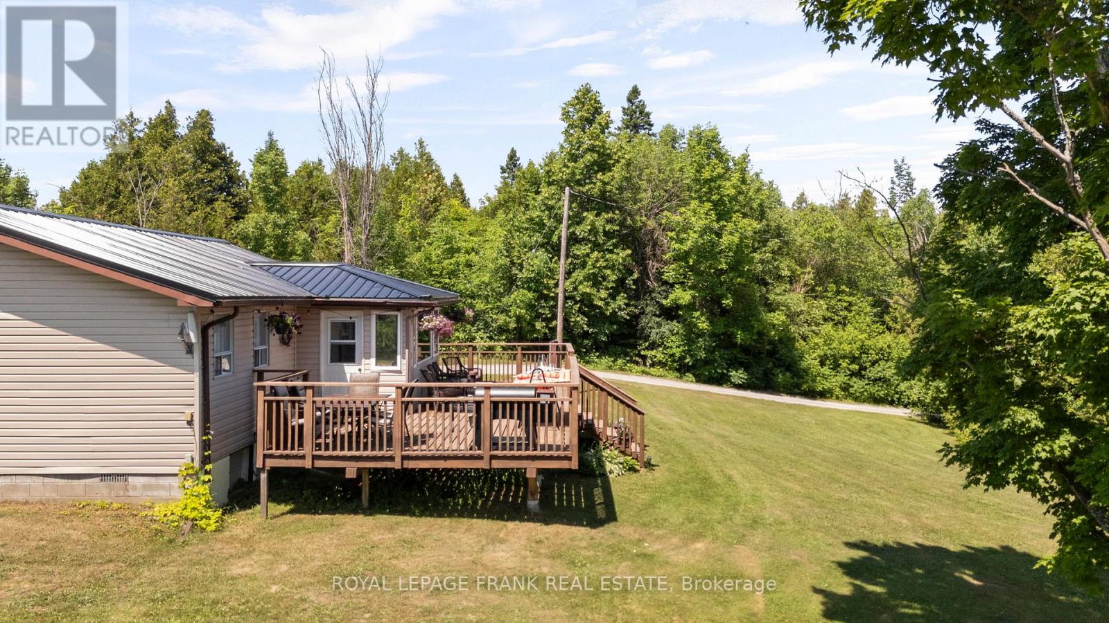 2378 Monck Road, Kawartha Lakes, Ontario  K0M 2B0 - Photo 36 - X13636716
