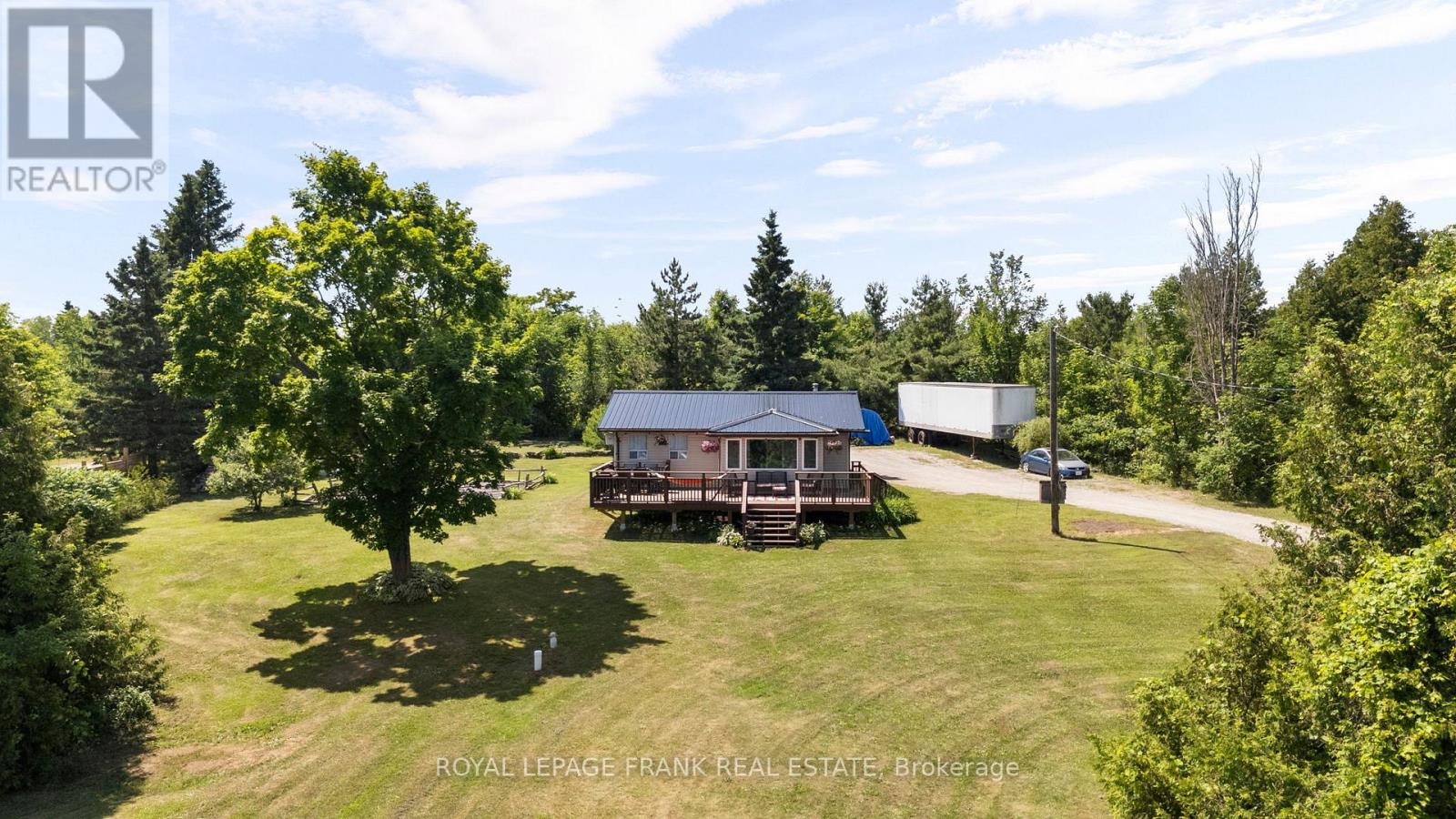2378 Monck Road, Kawartha Lakes, Ontario  K0M 2B0 - Photo 37 - X13636716