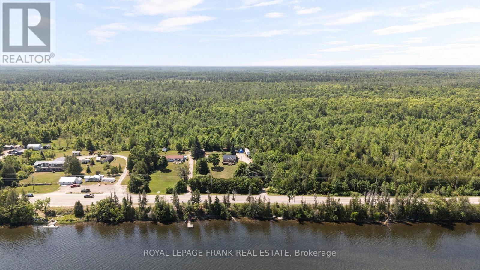 2378 Monck Road, Kawartha Lakes, Ontario  K0M 2B0 - Photo 38 - X13636716