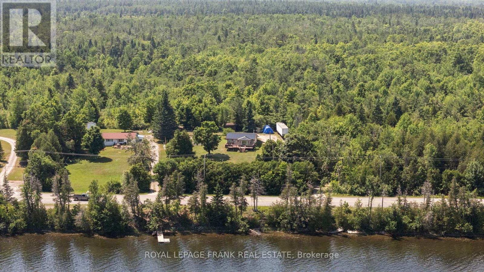 2378 Monck Road, Kawartha Lakes, Ontario  K0M 2B0 - Photo 39 - X13636716