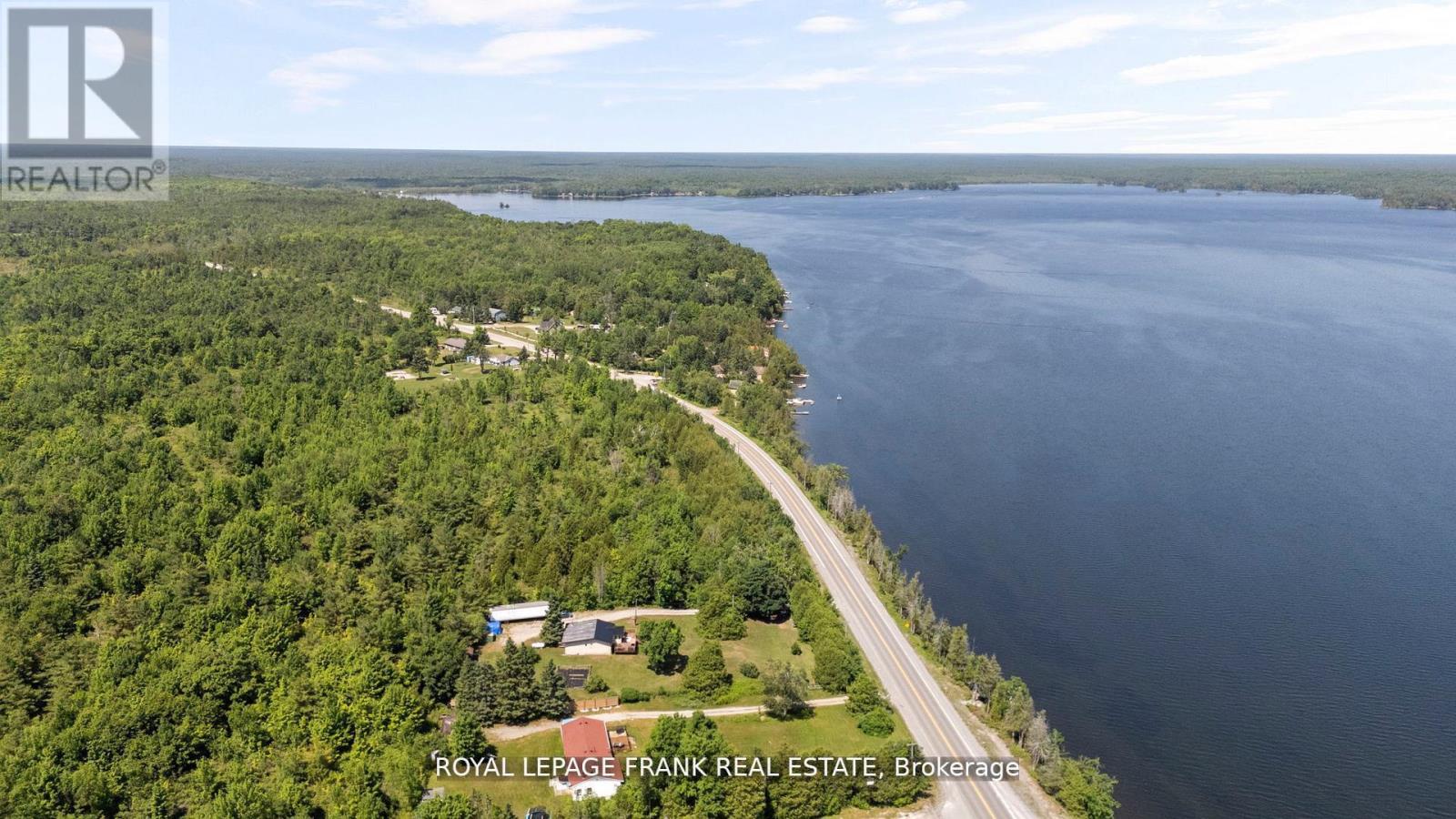 2378 Monck Road, Kawartha Lakes, Ontario  K0M 2B0 - Photo 4 - X13636716