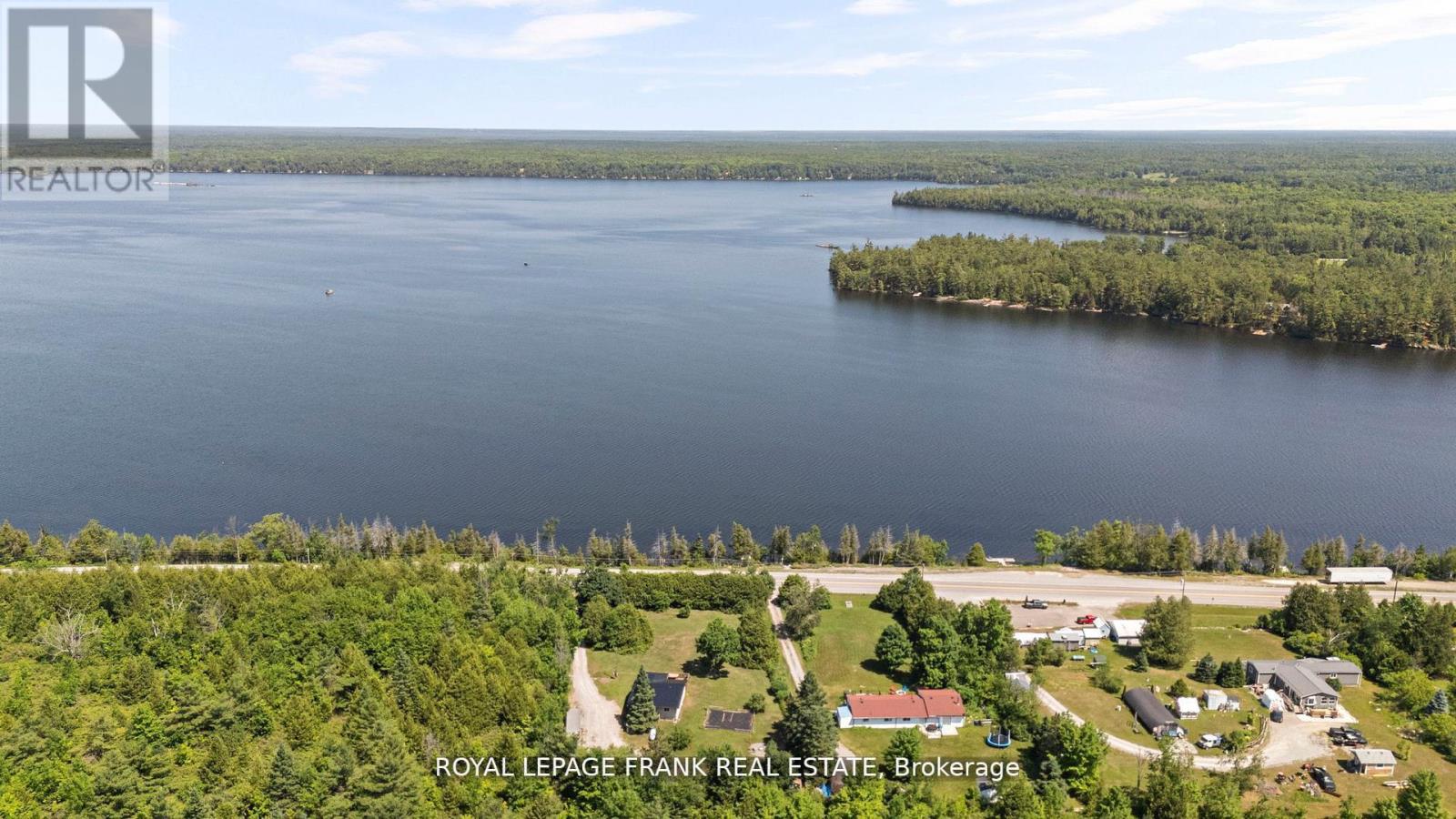 2378 Monck Road, Kawartha Lakes, Ontario  K0M 2B0 - Photo 5 - X13636716