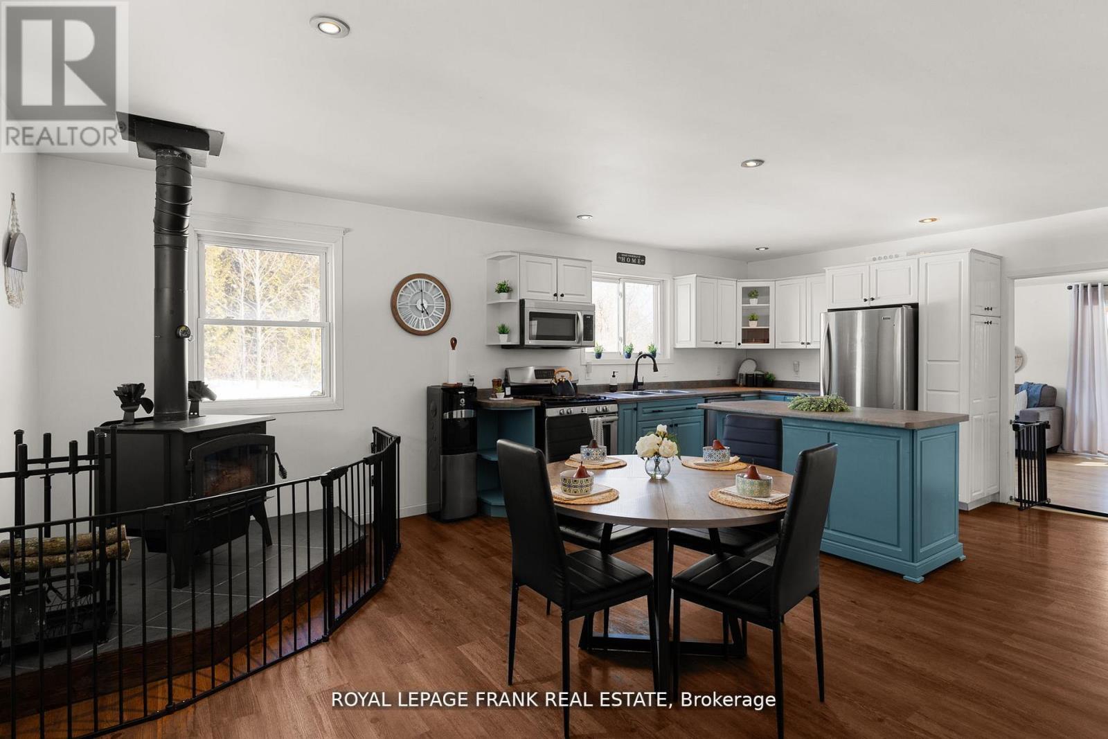 2378 Monck Road, Kawartha Lakes, Ontario  K0M 2B0 - Photo 7 - X13636716