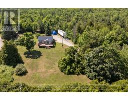 2378 MONCK ROAD, Kawartha Lakes, Ontario