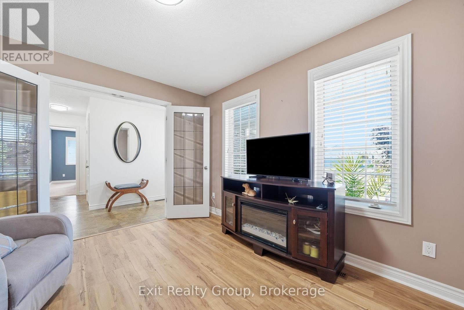 23 Mount Grove Crescent, Prince Edward County, Ontario  K0K 3L0 - Photo 11 - X13636810