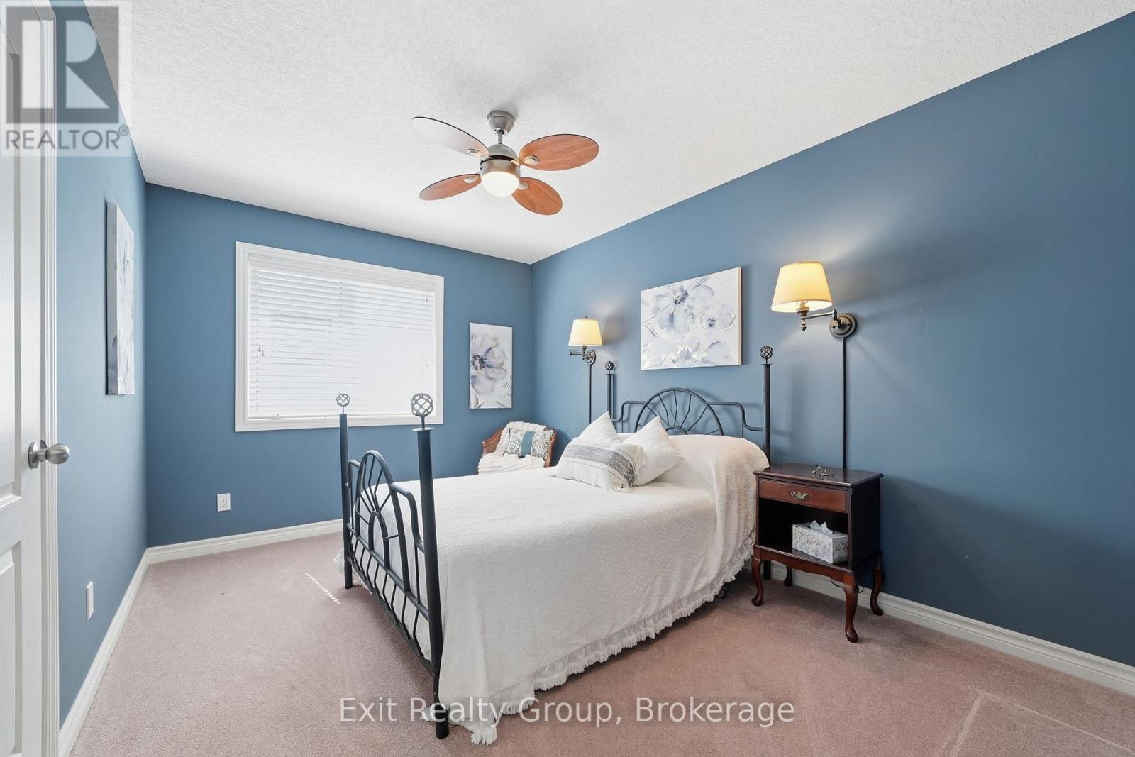23 Mount Grove Crescent, Prince Edward County, Ontario  K0K 3L0 - Photo 12 - X13636810