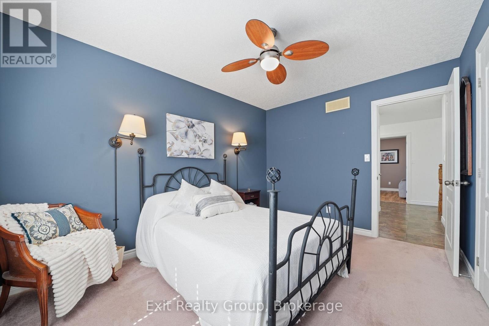 23 Mount Grove Crescent, Prince Edward County, Ontario  K0K 3L0 - Photo 13 - X13636810