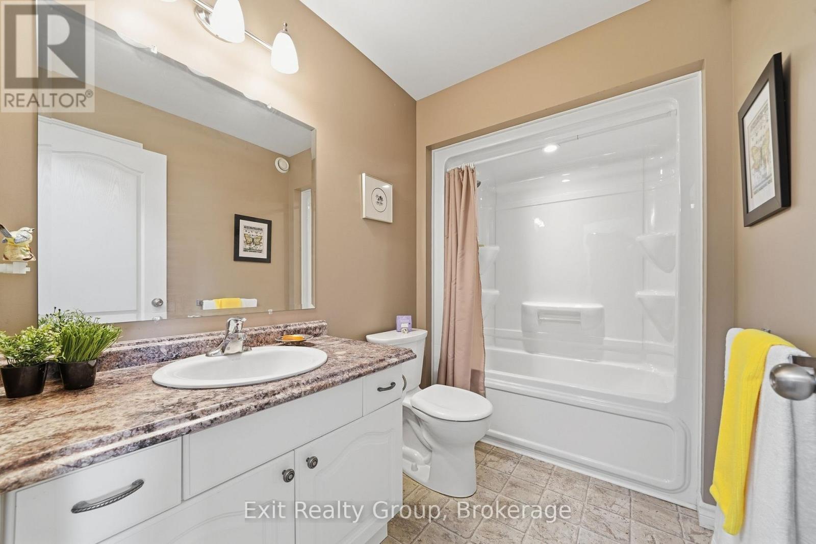 23 Mount Grove Crescent, Prince Edward County, Ontario  K0K 3L0 - Photo 14 - X13636810